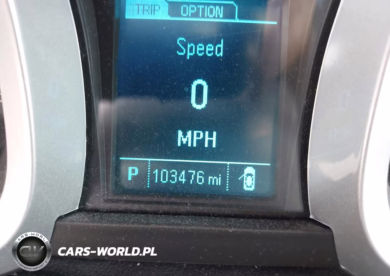 2016 Chevrolet Equinox Lt VIN:2GNFLFEK0G6180877 - 16