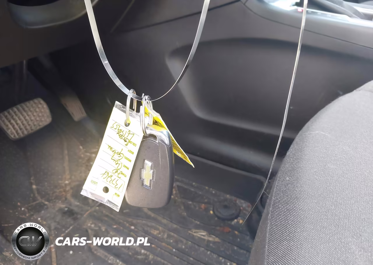 2020 Chevrolet Equinox Awd Lt 1.5L Turbo VIN:2GNAXUEVXL6150955 - 11