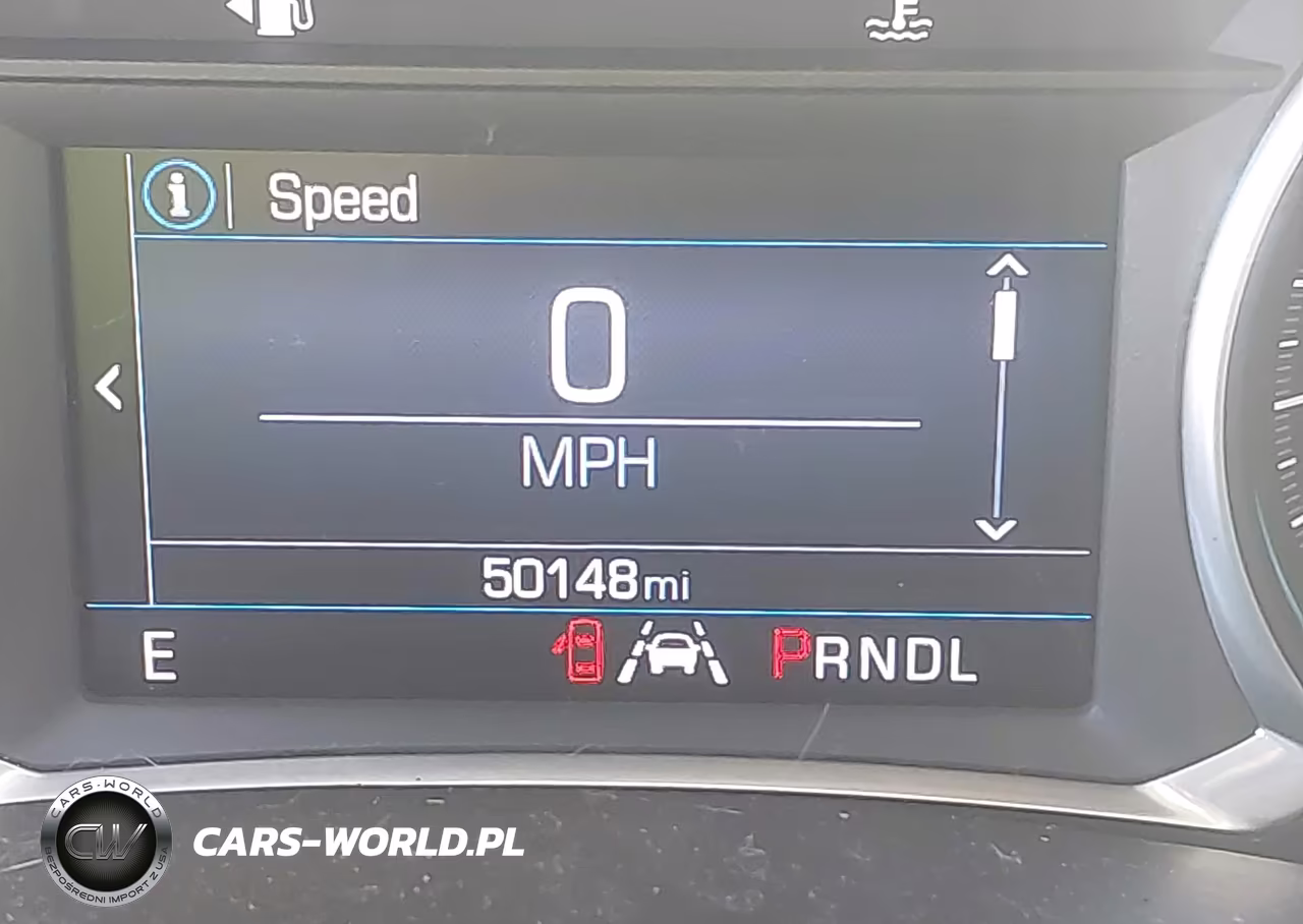 2020 Chevrolet Equinox Awd Lt 1.5L Turbo VIN:2GNAXUEVXL6150955 - 15