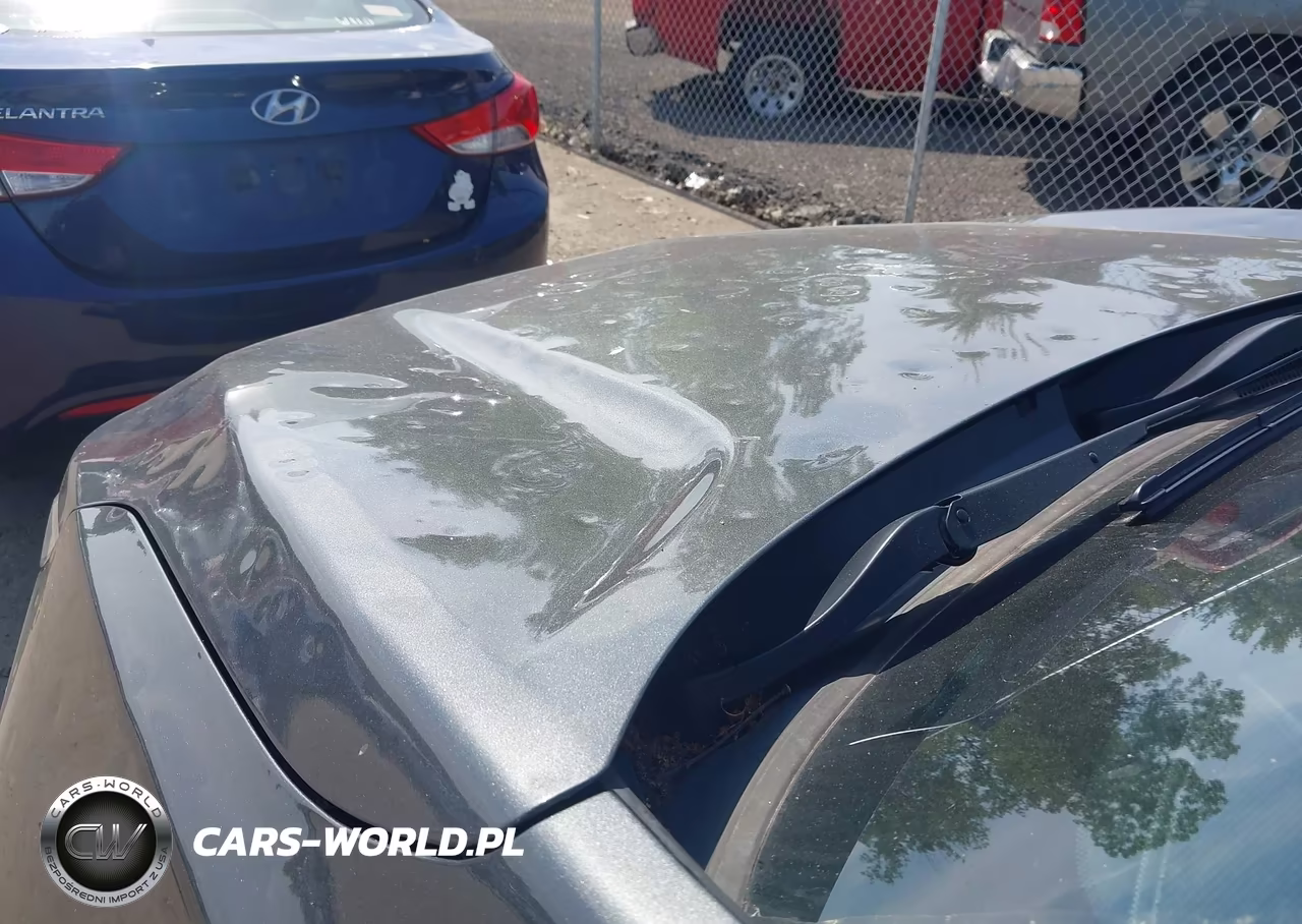 2020 Chevrolet Equinox Awd Lt 1.5L Turbo VIN:2GNAXUEVXL6150955 - 6