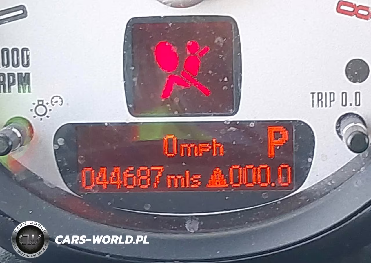 2011 Mini Cooper VIN:WMWSU3C57BT098190 - 15