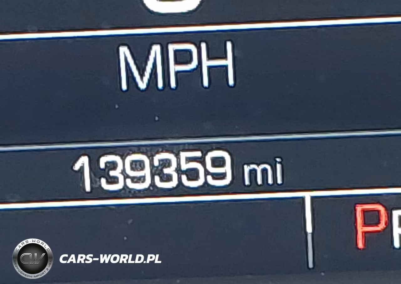 2016 Chevrolet Malibu 1Lt VIN:1G1ZE5ST2GF203081 - 15