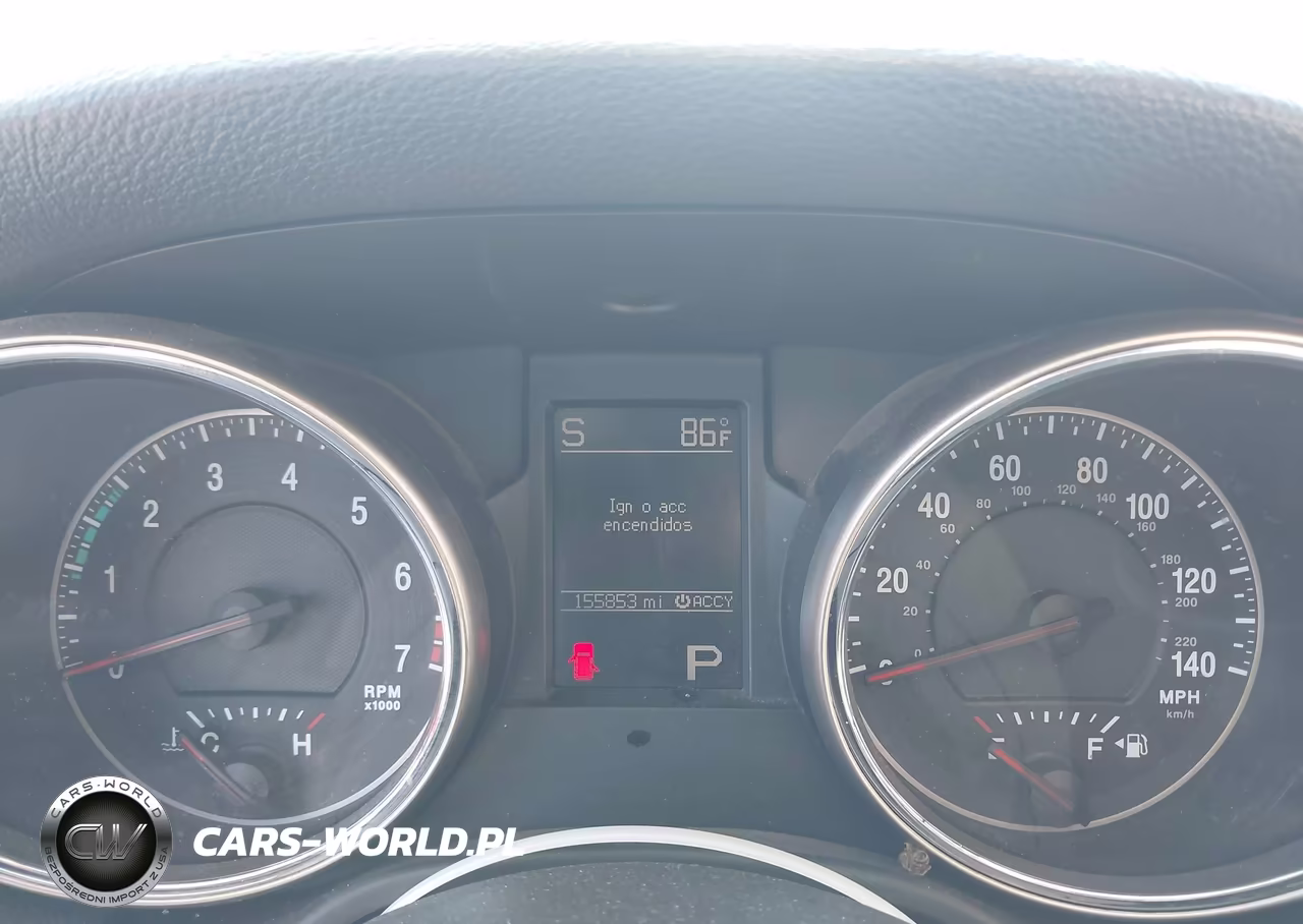 2011 Jeep Grand Cherokee Laredo VIN:1J4RS4GGXBC684689 - 7
