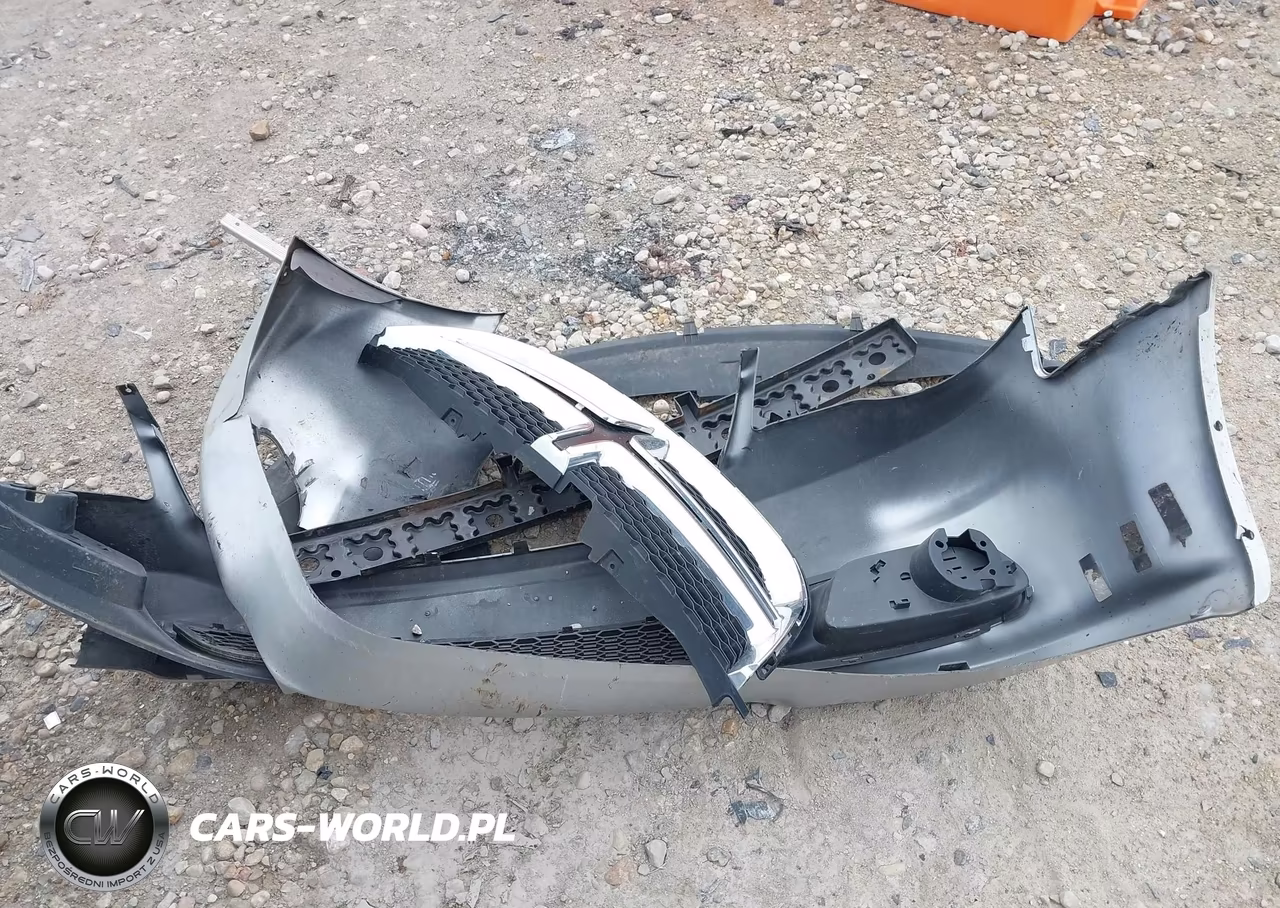2012 Dodge Grand Caravan Se-Avp VIN:2C4RDGBG6CR243952 - 12
