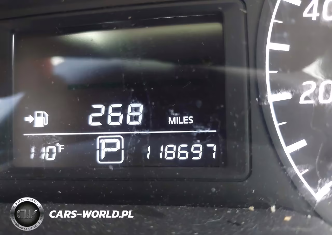 2015 Nissan Sentra S VIN:3N1AB7AP5FY353547 - 16