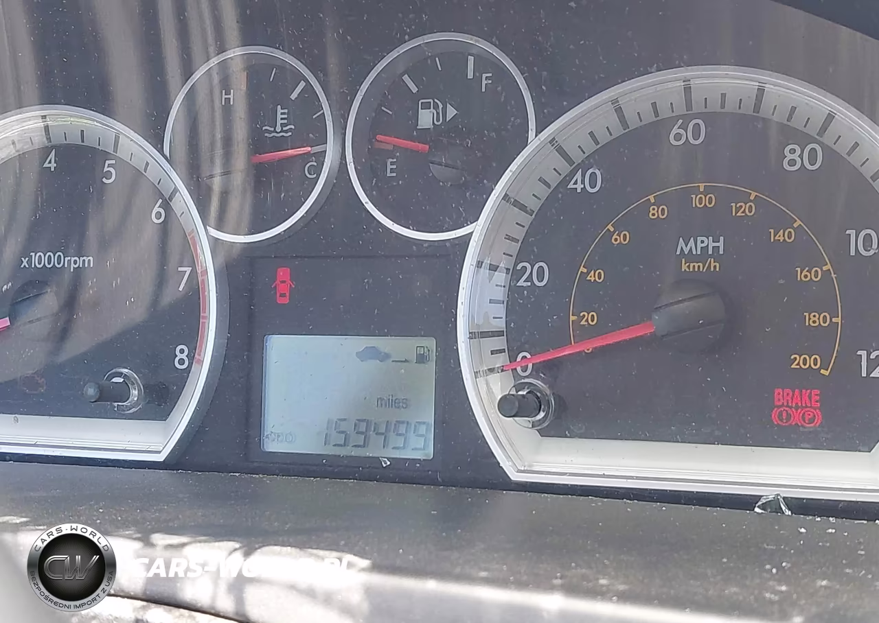 2009 Chevrolet Aveo Lt VIN:KL1TG56E89B388175 - 16
