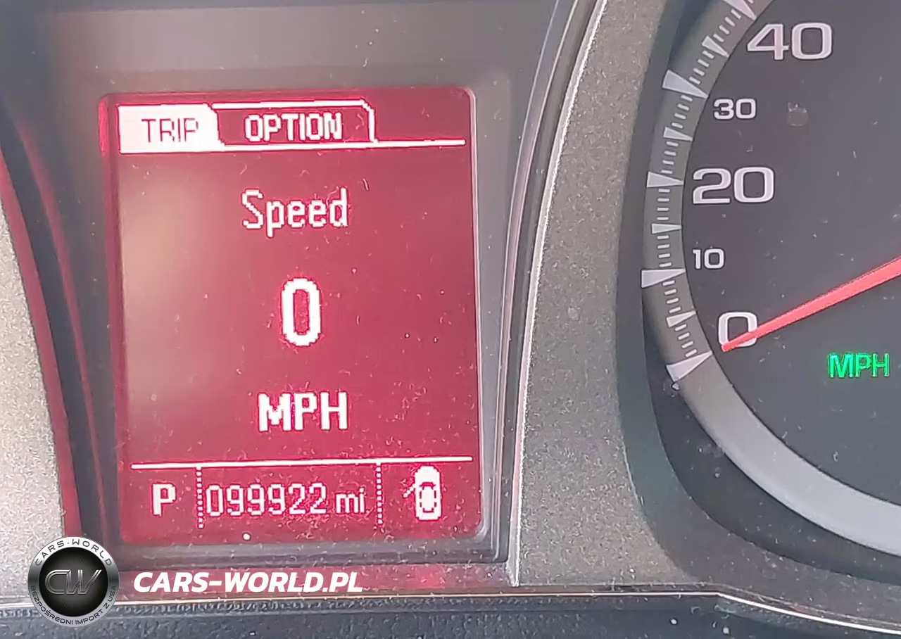 2016 GMC Terrain Slt VIN:2GKFLPE39G6275000 - 15