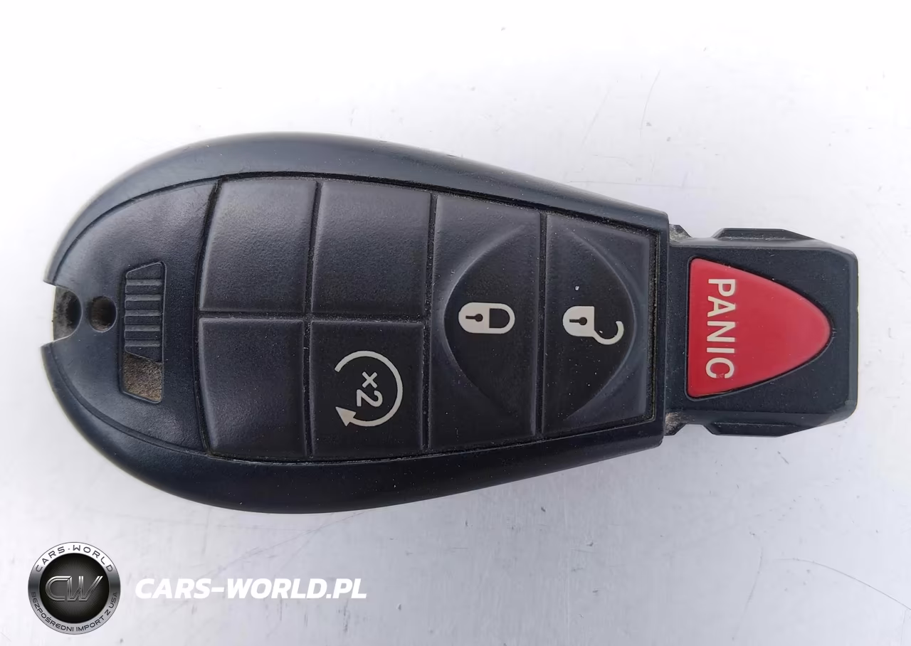 2008 Dodge Grand Caravan Se VIN:2D8HN44H48R724627 - 11