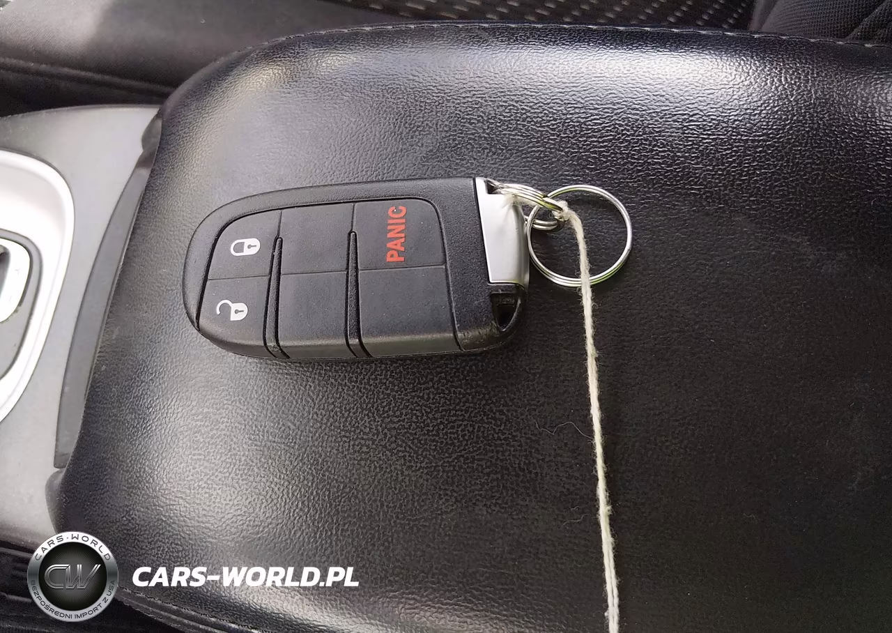 2014 Dodge Journey American Value Pkg VIN:3C4PDCAB2ET117268 - 11