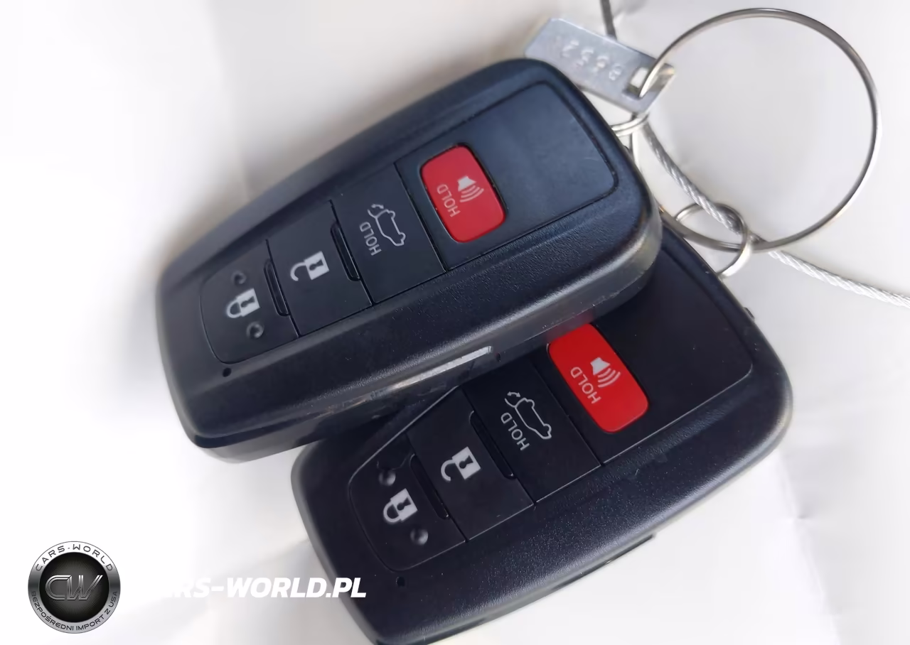 2022 Toyota Rav4 Hybrid Xse VIN:JTME6RFV7NJ015799 - 11