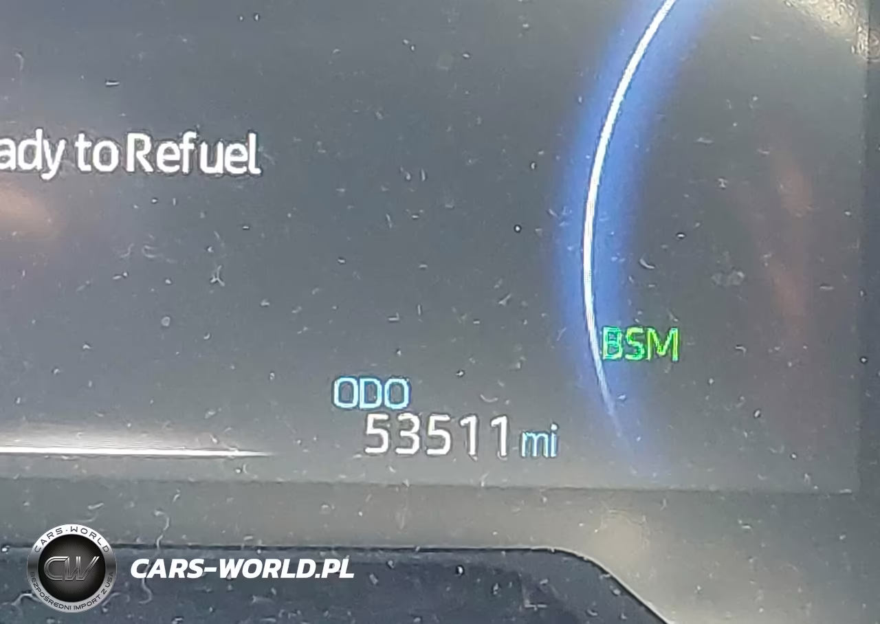 2022 Toyota Rav4 Hybrid Xse VIN:JTME6RFV7NJ015799 - 15