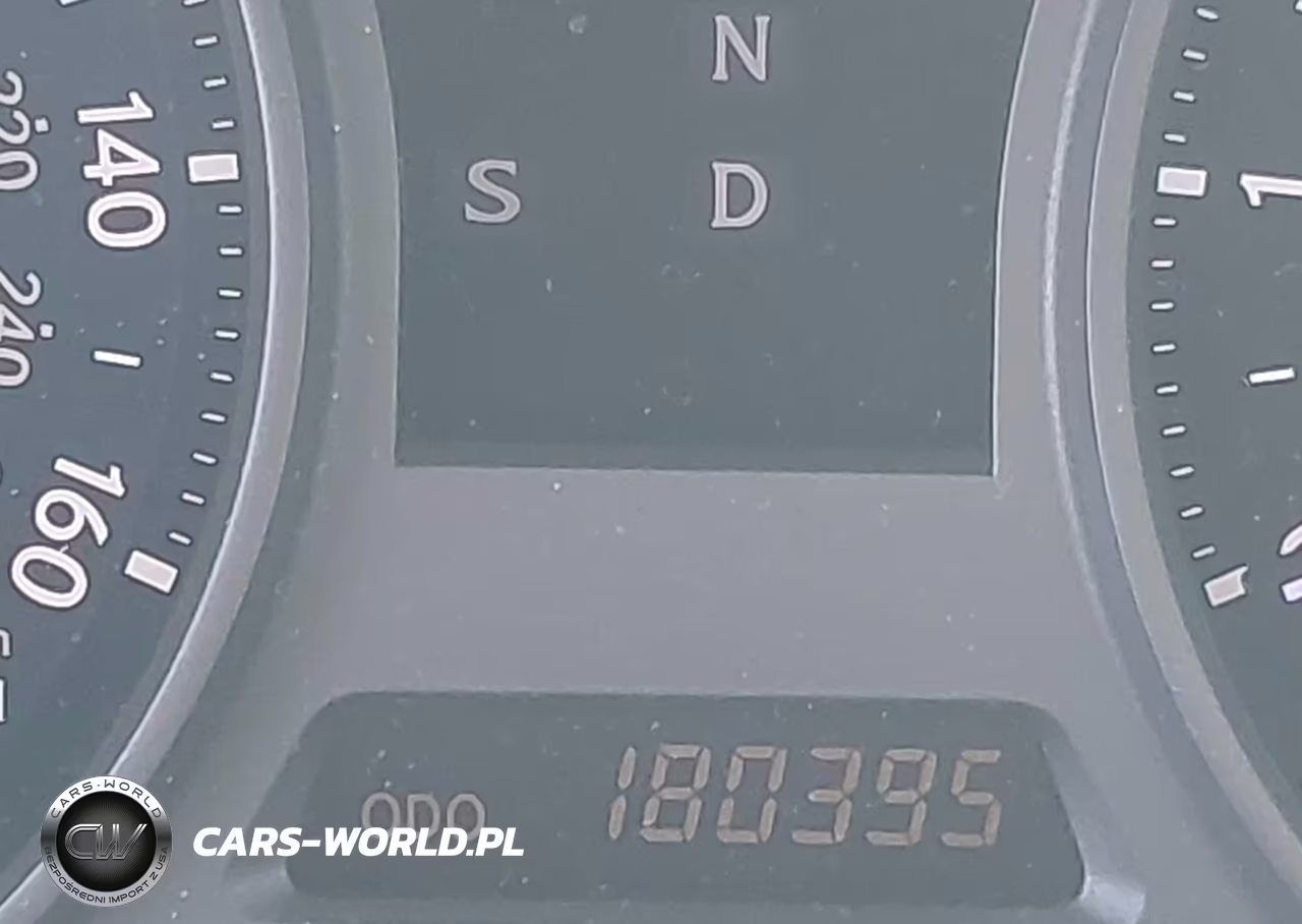 2008 Lexus Is 250 VIN:JTHBK262385058043 - 15