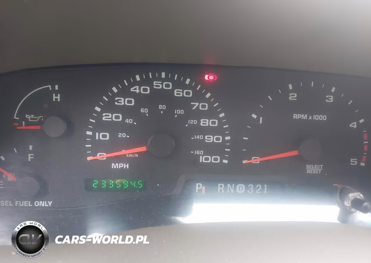 2004 Ford F-350 Lariat-Xl-Xlt VIN:1FTWW32P24EB64993 - 5