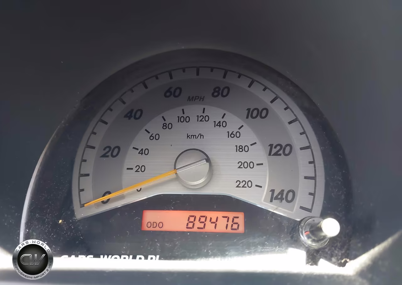 2010 Scion Tc VIN:JTKDE3B71A0320971 - 16