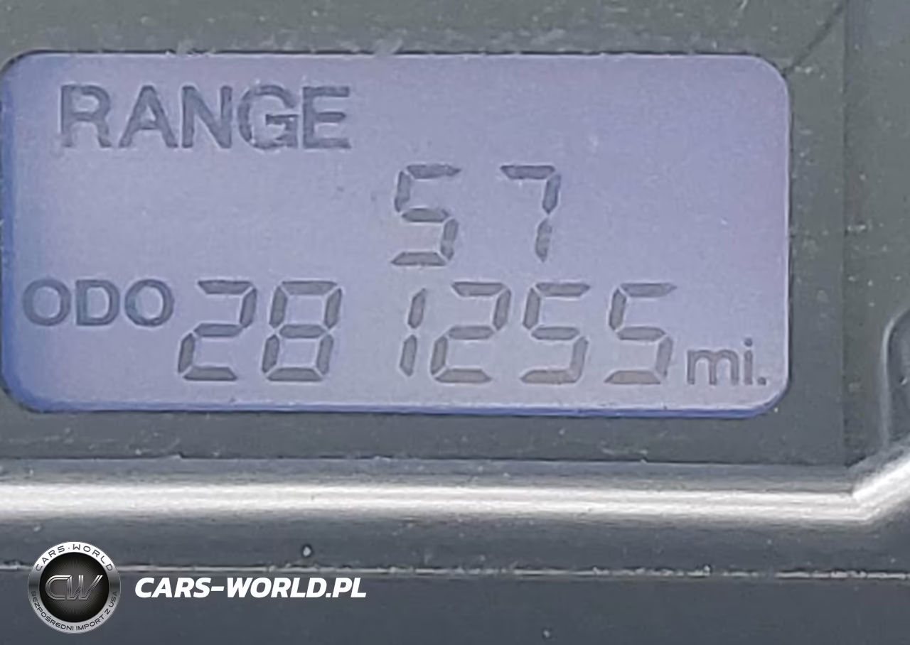 2011 Hyundai Veracruz Limited VIN:KM8NU4CC7BU167020 - 15