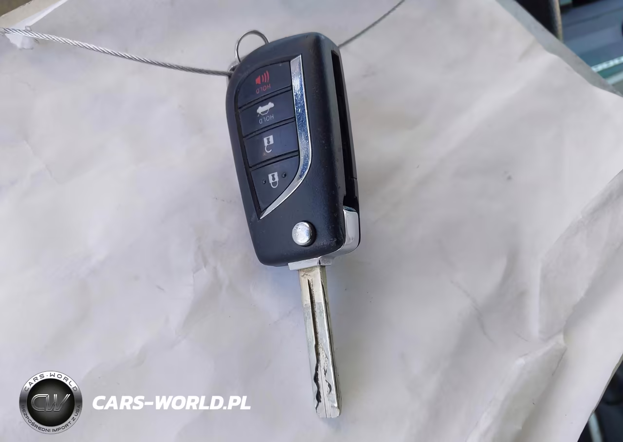 2023 Toyota Corolla Hybrid Le VIN:JTDBCMFE8P3012013 - 11