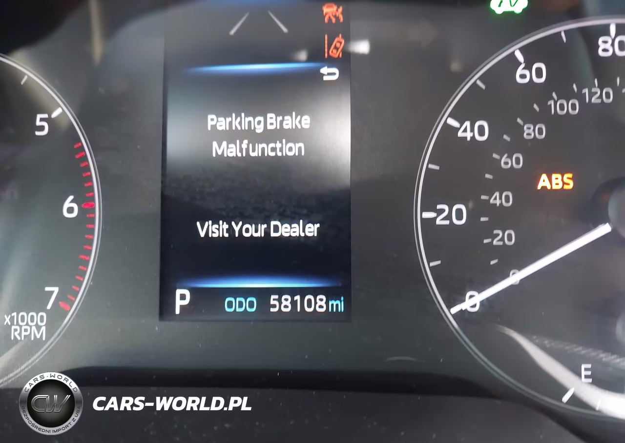 2023 Toyota Corolla Hybrid Le VIN:JTDBCMFE8P3012013 - 15