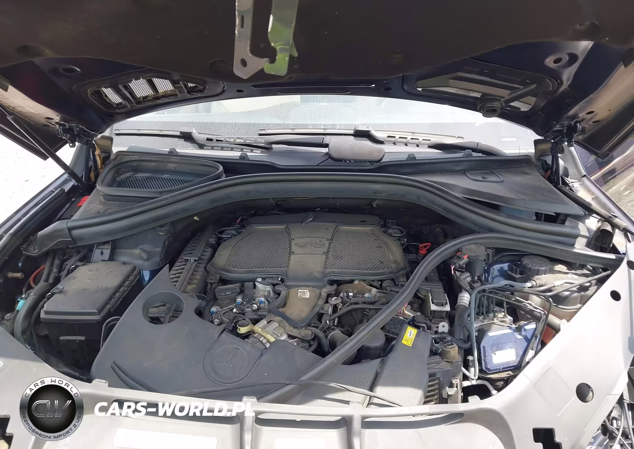 2018 Mercedes-Benz Gle 350 4Matic VIN:4JGDA5HBXJB044378 - 10