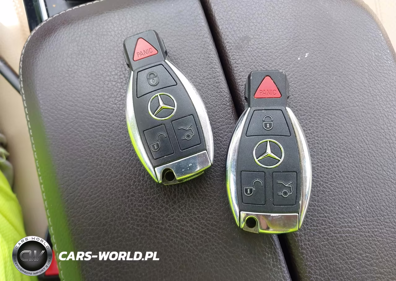 2018 Mercedes-Benz Gle 350 4Matic VIN:4JGDA5HBXJB044378 - 11