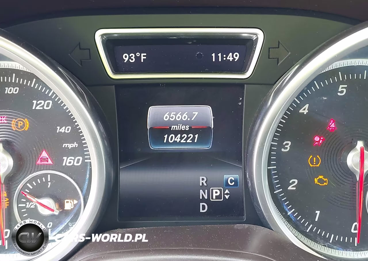 2018 Mercedes-Benz Gle 350 4Matic VIN:4JGDA5HBXJB044378 - 15