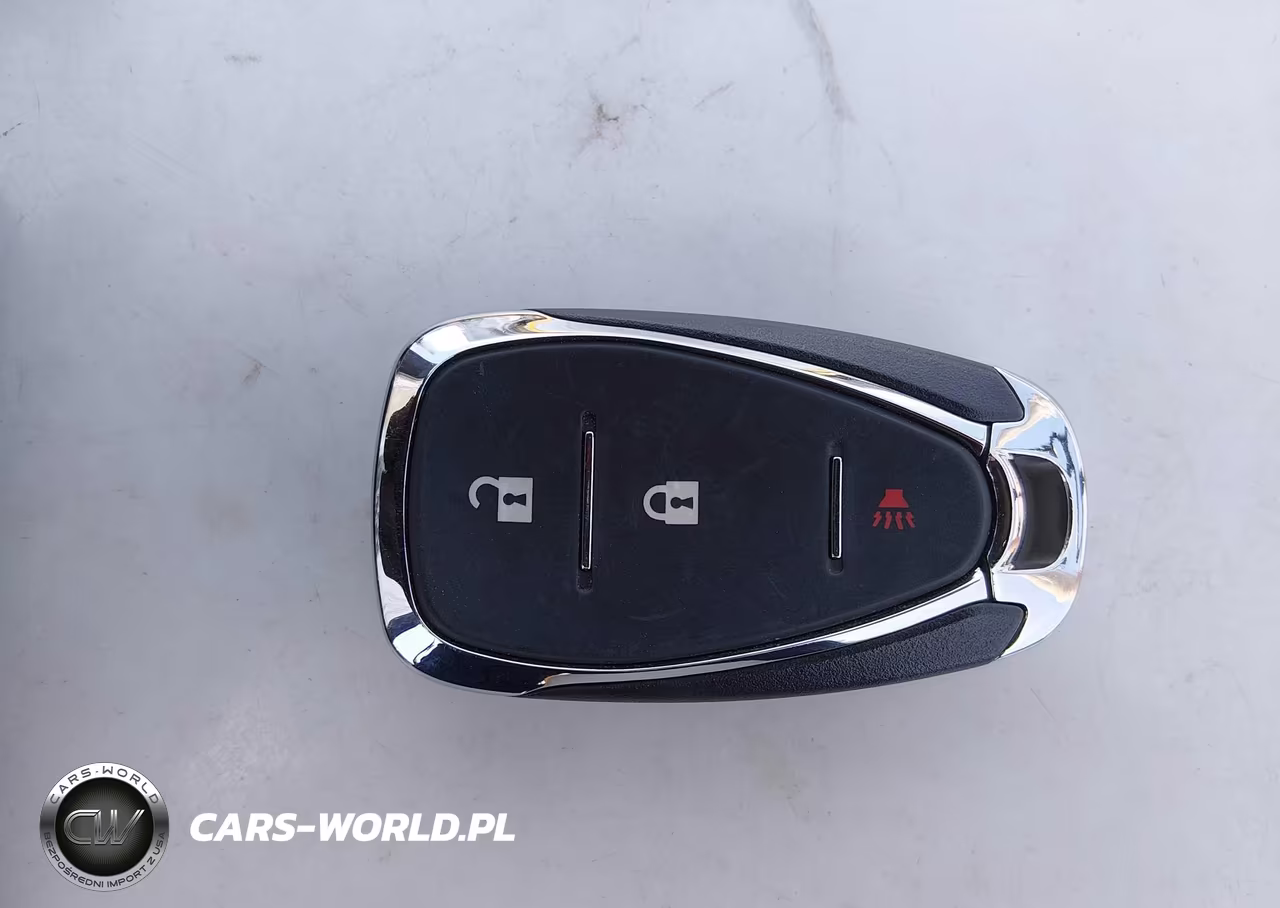 2020 Chevrolet Equinox Fwd Ls VIN:3GNAXHEVXLS676527 - 11