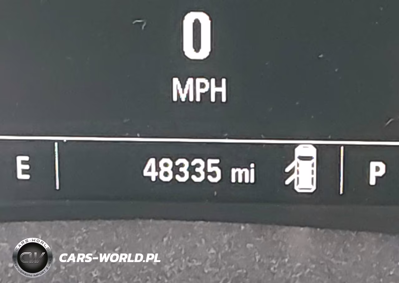 2020 Chevrolet Equinox Fwd Ls VIN:3GNAXHEVXLS676527 - 15