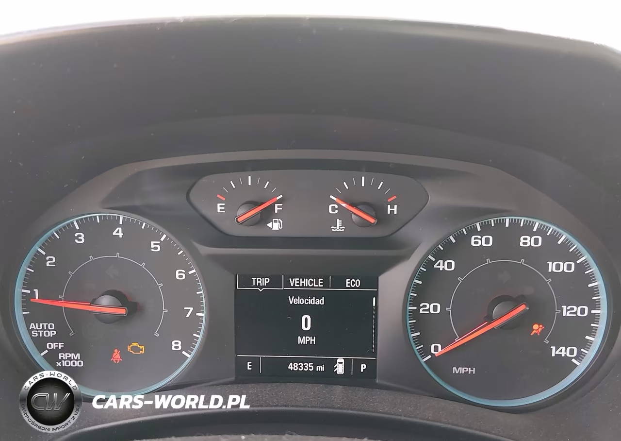 2020 Chevrolet Equinox Fwd Ls VIN:3GNAXHEVXLS676527 - 7