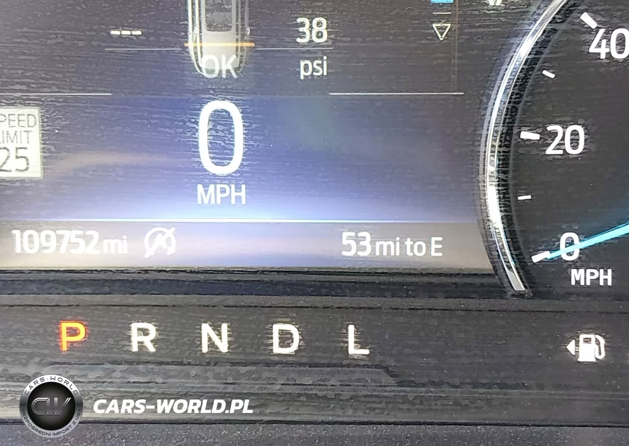 2021 Ford Explorer Xlt VIN:1FMSK8DH1MGA54904 - 16