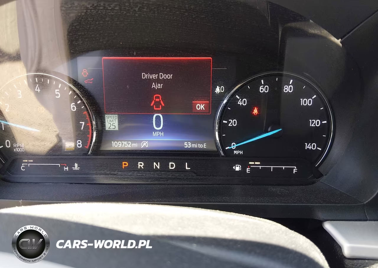 2021 Ford Explorer Xlt VIN:1FMSK8DH1MGA54904 - 7