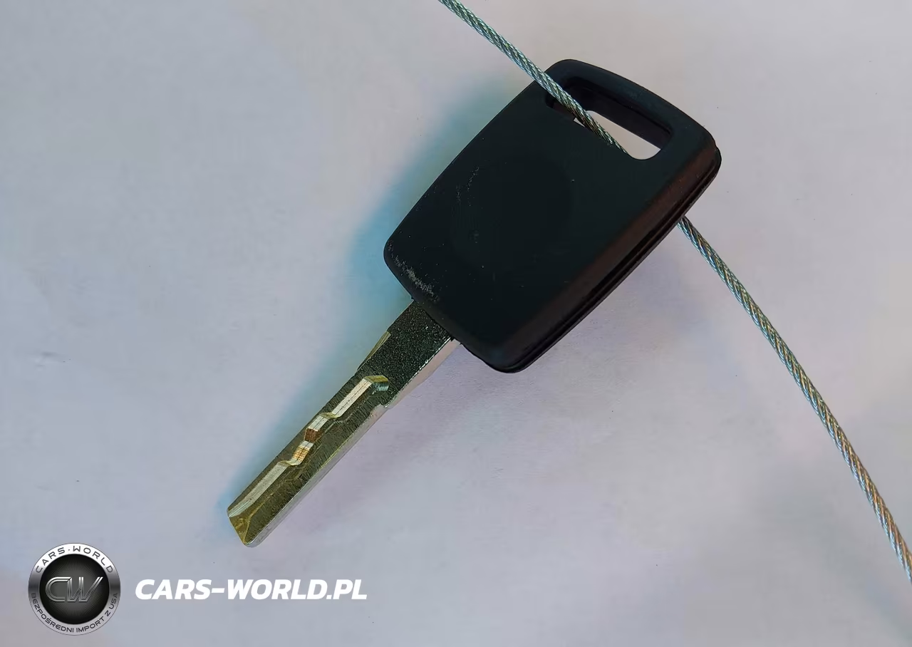 2010 Audi A3 2.0T Premium VIN:WAUMFAFM8AA026712 - 11