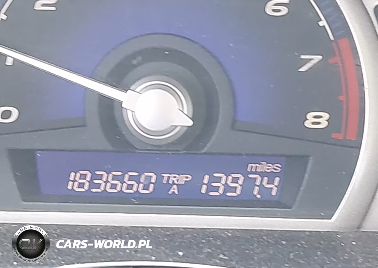 2008 Honda Civic Ex-L VIN:2HGFA16978H532874 - 16