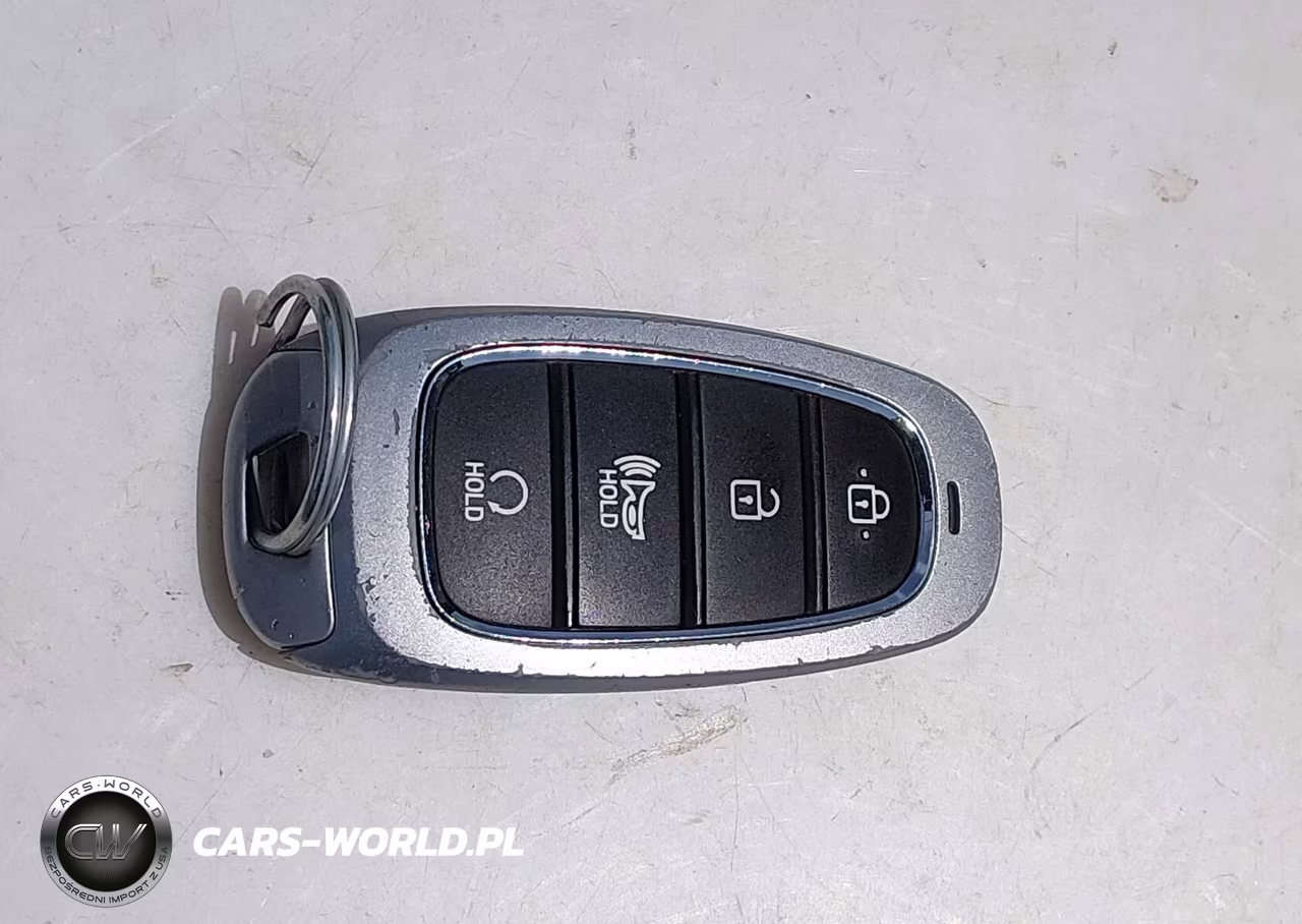 2022 Hyundai Tucson Sel VIN:5NMJB3AE8NH071674 - 11