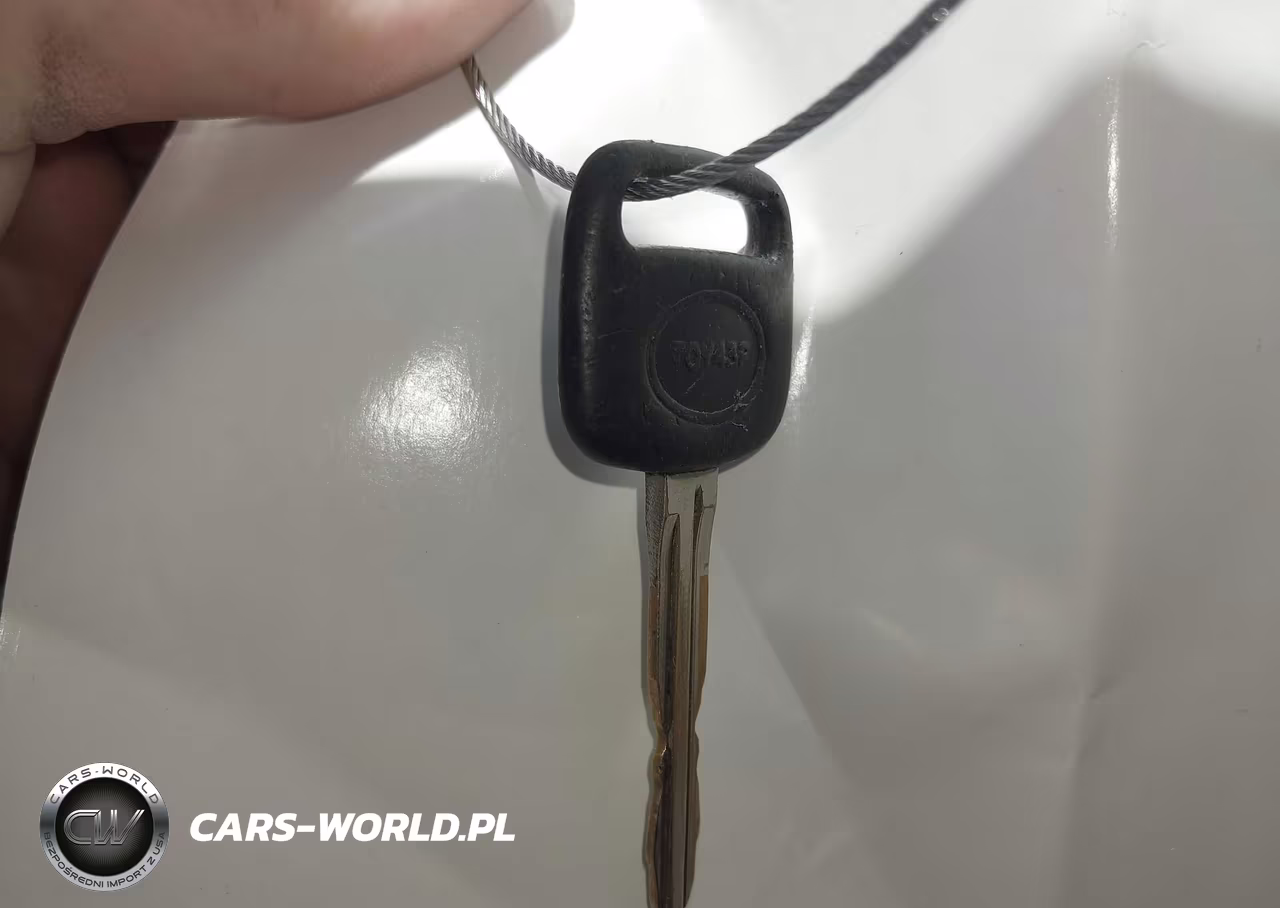 2002 Toyota Corolla Le VIN:2T1BR12E22C563539 - 11