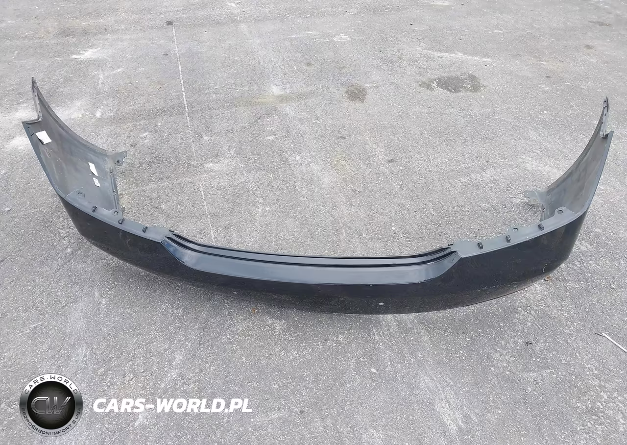 2019 Genesis G70 VIN:KMTG74LE3KU037596 - 12