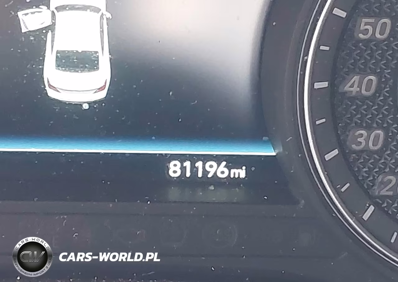 2019 Genesis G70 VIN:KMTG74LE3KU037596 - 21