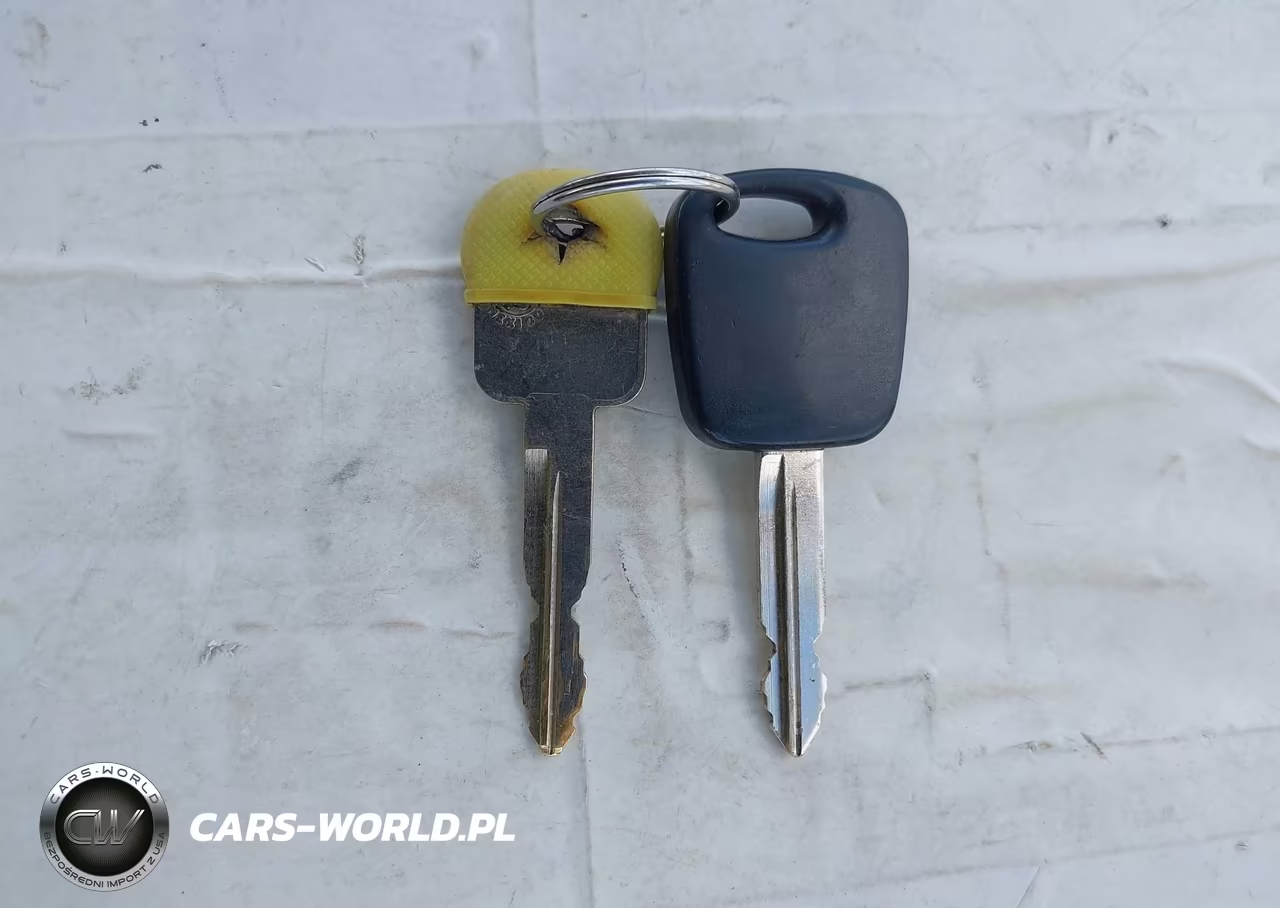 2003 Ford Focus Se VIN:1FAFP34393W188942 - 11