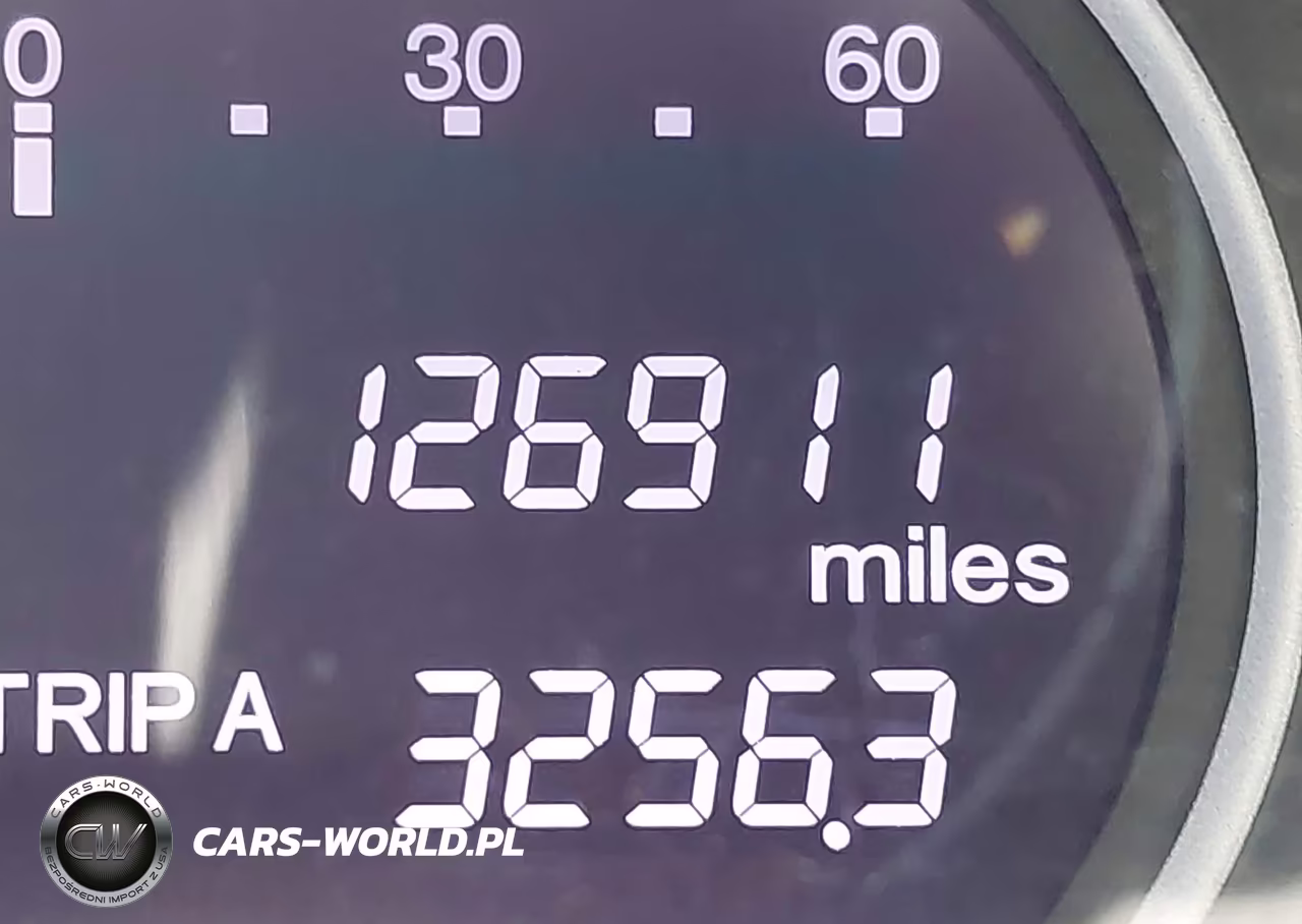2015 Honda Cr-V Ex-L VIN:2HKRM3H79FH558763 - 15