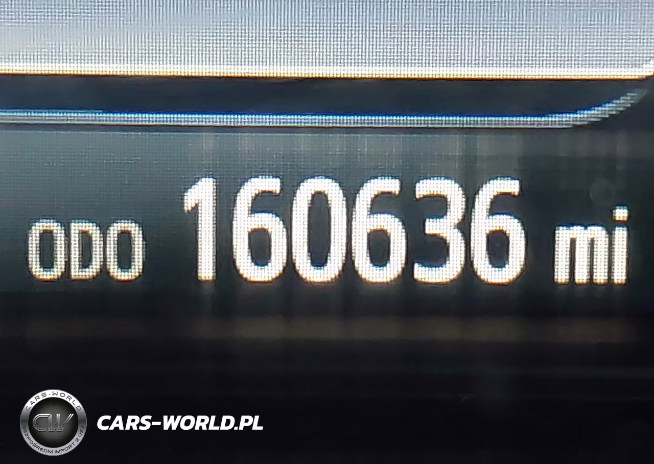 2017 Toyota Camry Le VIN:4T1BF1FK2HU404844 - 15