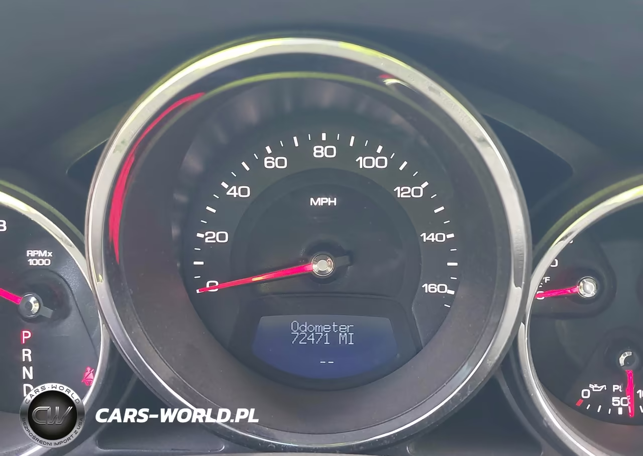 2008 Cadillac Cts Standard VIN:1G6DP57V480114223 - 7