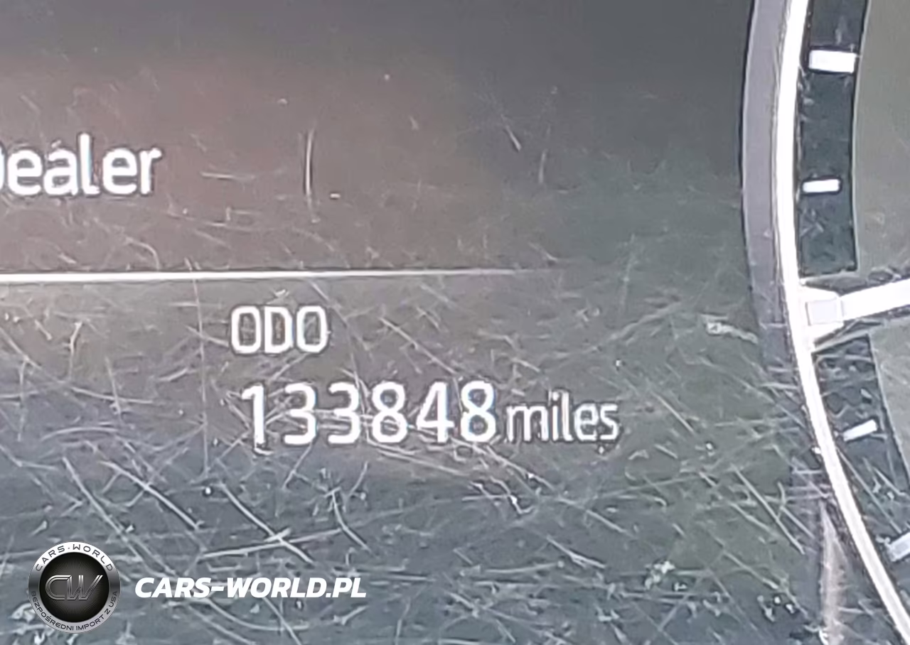 2020 Toyota Highlander Xle VIN:5TDHZRBHXLS035940 - 16