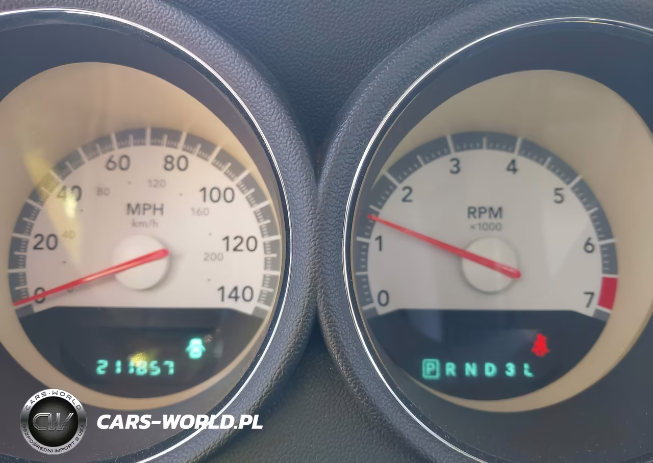 2008 Dodge Charger VIN:2B3LA43R98H183502 - 7