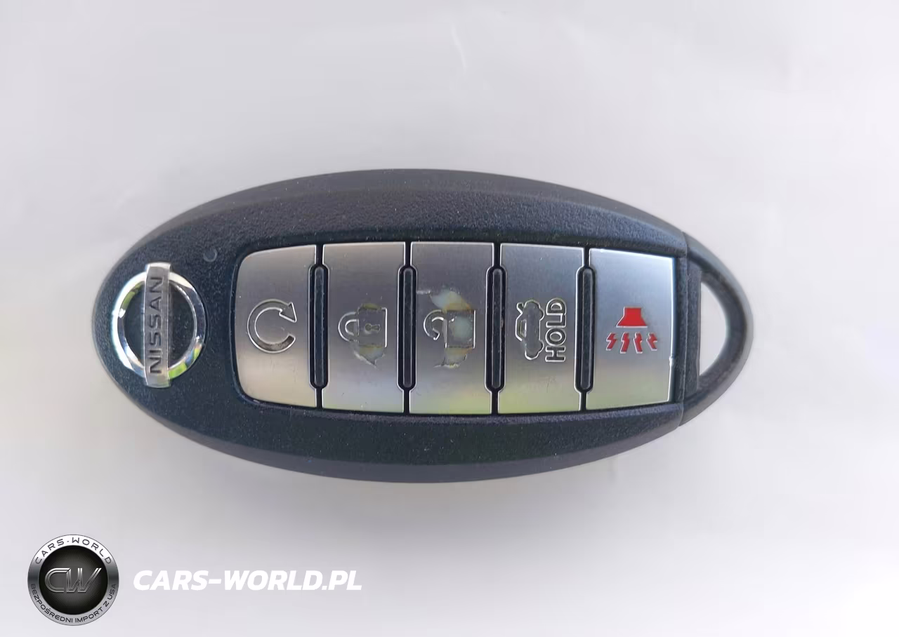 2023 Nissan Sentra Sr Xtronic Cvt VIN:3N1AB8DV9PY274870 - 11