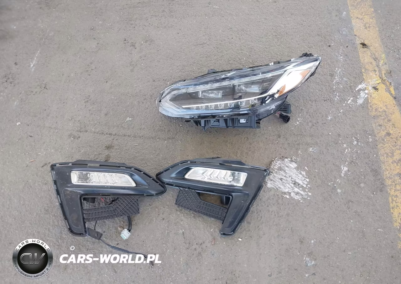 2023 Nissan Sentra Sr Xtronic Cvt VIN:3N1AB8DV9PY274870 - 12