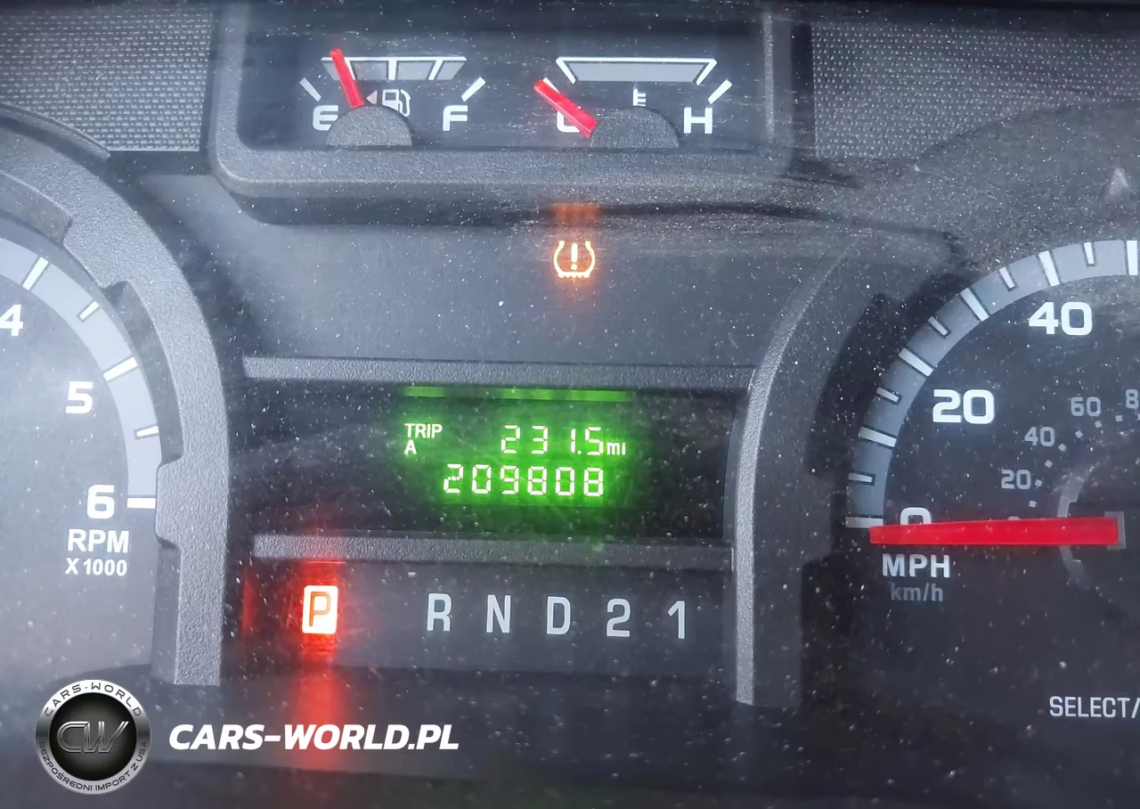 2009 Ford E-150 Xl-Xlt VIN:1FMNE11W59DA18091 - 15