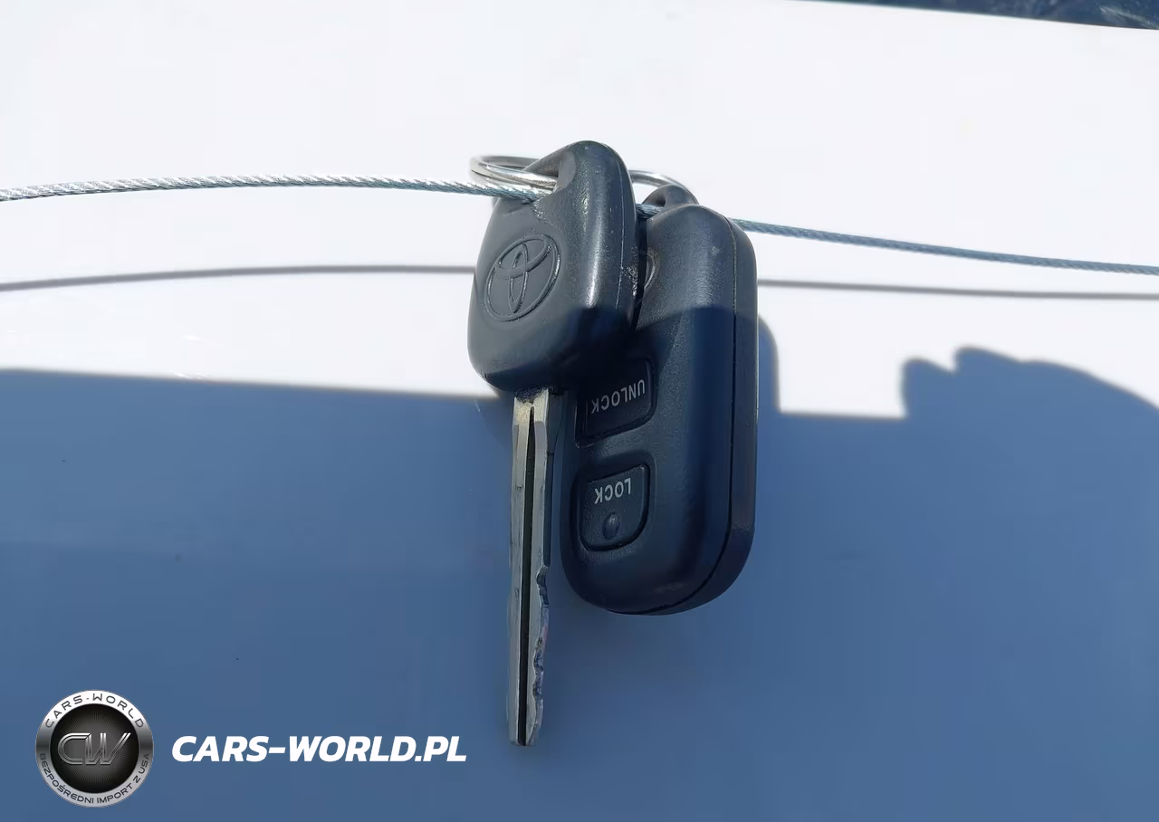 2006 Toyota Corolla Le VIN:1NXBR32E56Z741346 - 11