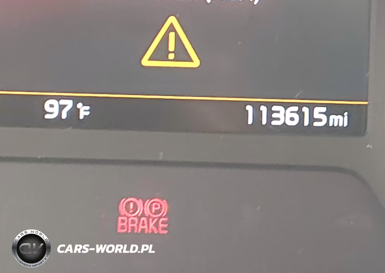 2020 Kia Forte Gt Manual VIN:3KPF44AC2LE259664 - 15