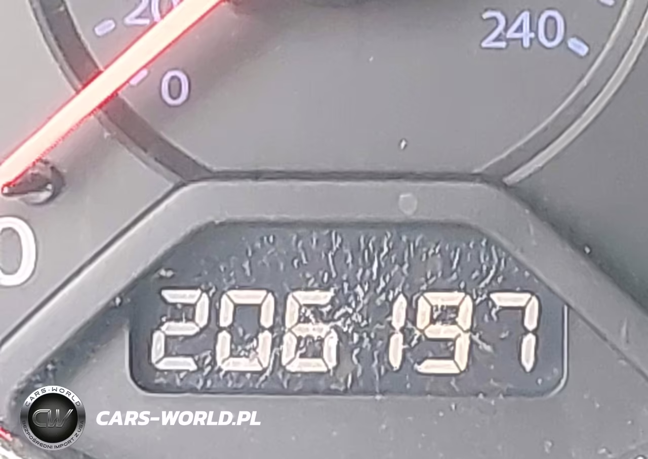 2004 Honda Civic Lx VIN:2HGES16584H619490 - 14
