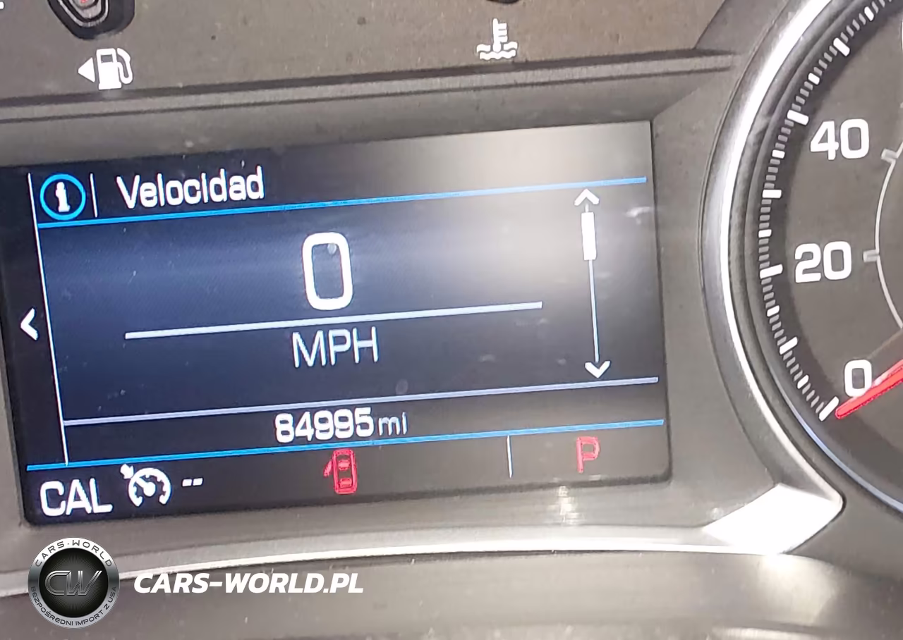 2021 GMC Acadia Fwd Sle VIN:1GKKNKLAXMZ111381 - 15