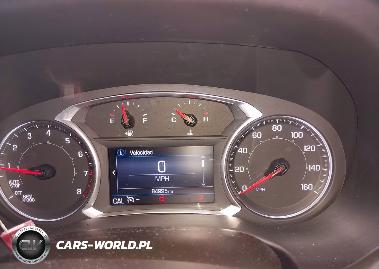 2021 GMC Acadia Fwd Sle VIN:1GKKNKLAXMZ111381 - 7