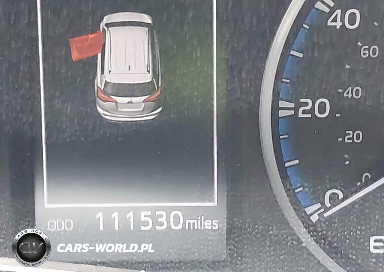 2018 Toyota Rav4 Le VIN:JTMBFREV0JJ223036 - 15